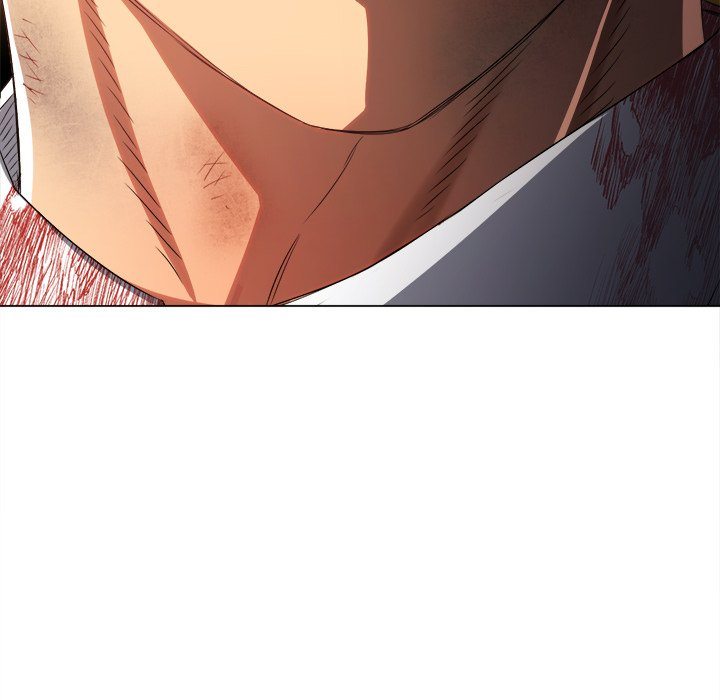 My High School Bully - Chapter 234 Page 74