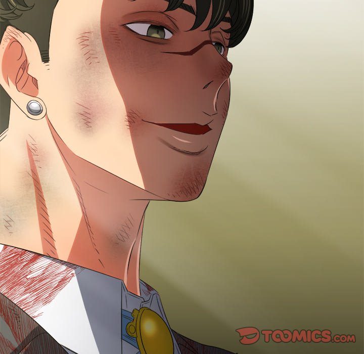 My High School Bully - Chapter 234 Page 76