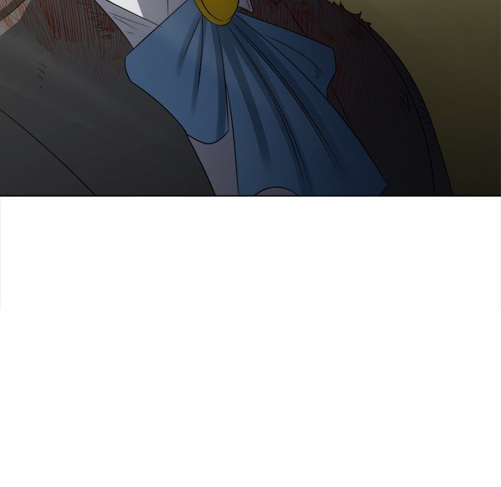 My High School Bully - Chapter 234 Page 77