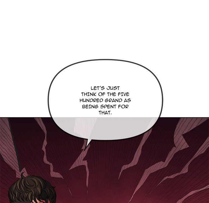 My High School Bully - Chapter 234 Page 78