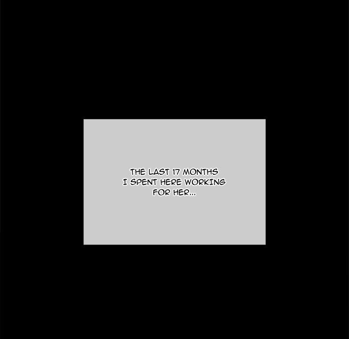 My High School Bully - Chapter 234 Page 8