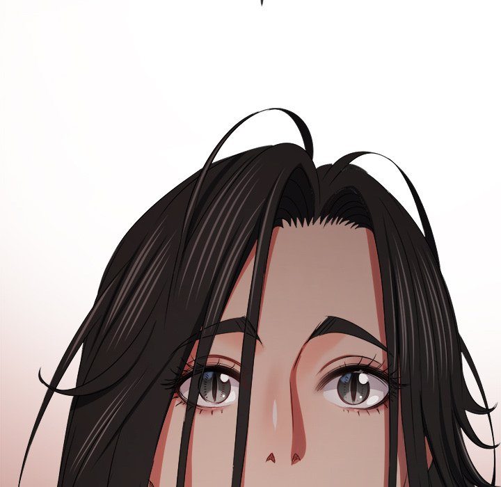 My High School Bully - Chapter 234 Page 82