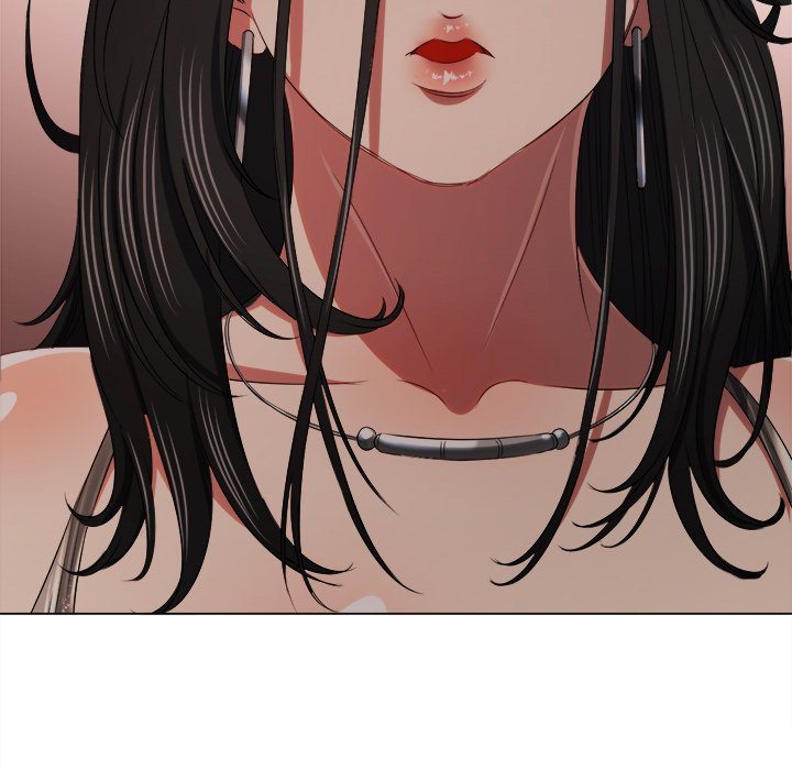 My High School Bully - Chapter 234 Page 83