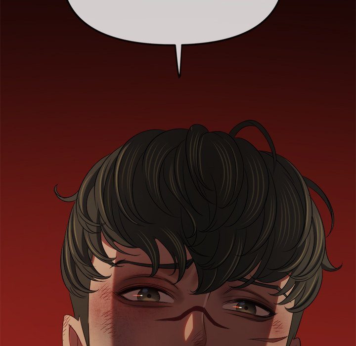 My High School Bully - Chapter 234 Page 85