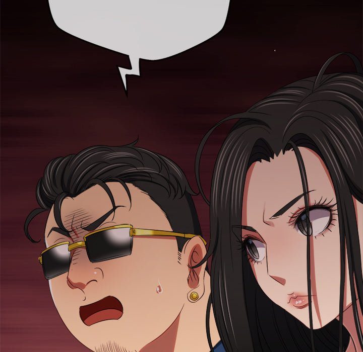 My High School Bully - Chapter 234 Page 88