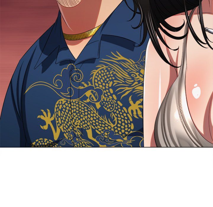 My High School Bully - Chapter 234 Page 89