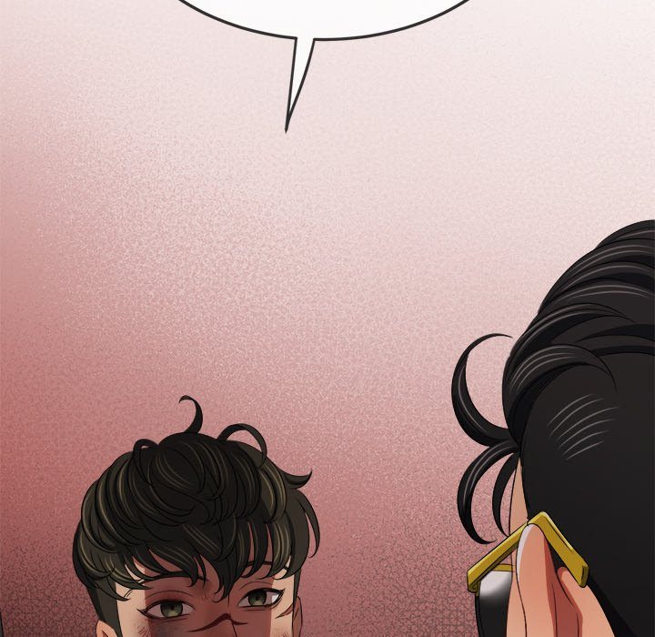 My High School Bully - Chapter 234 Page 91