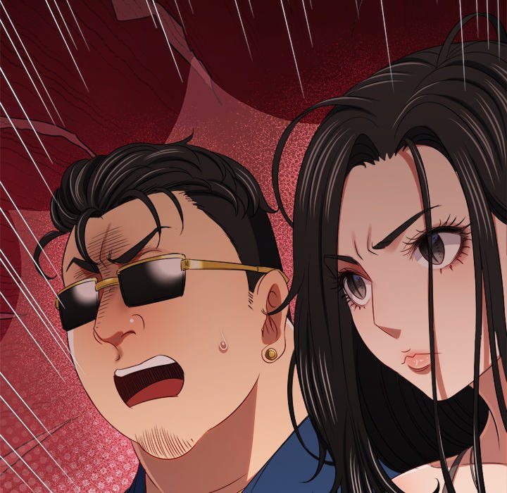 My High School Bully - Chapter 234 Page 95