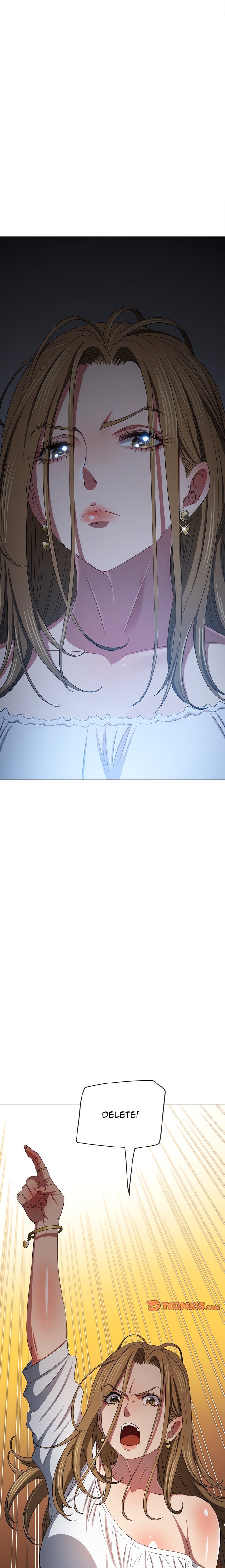 My High School Bully - Chapter 235 Page 14