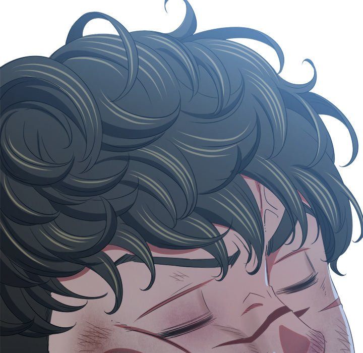 My High School Bully - Chapter 236 Page 108