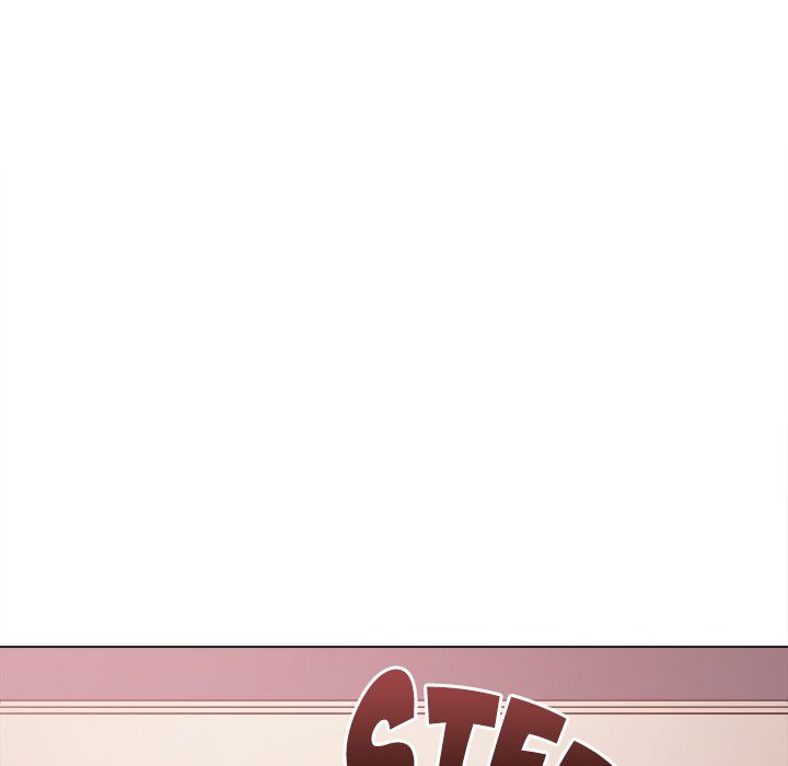 My High School Bully - Chapter 236 Page 120