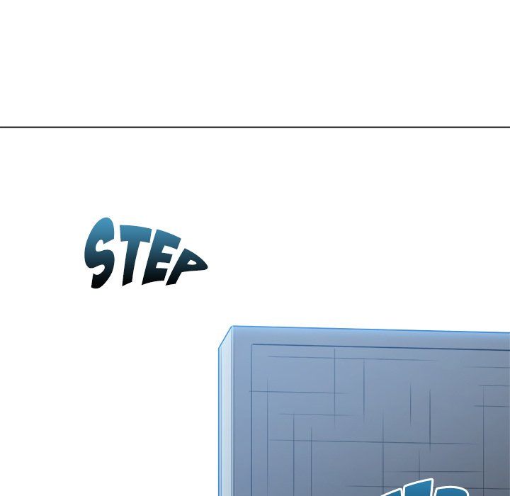 My High School Bully - Chapter 236 Page 128