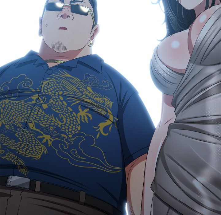 My High School Bully - Chapter 236 Page 13