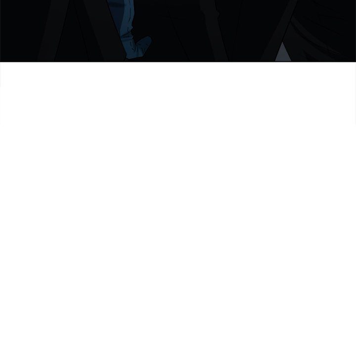 My High School Bully - Chapter 236 Page 131