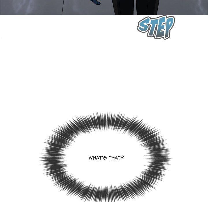 My High School Bully - Chapter 236 Page 134