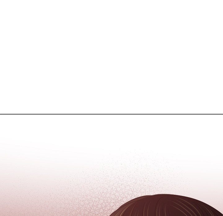 My High School Bully - Chapter 236 Page 140