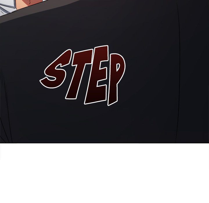 My High School Bully - Chapter 236 Page 142