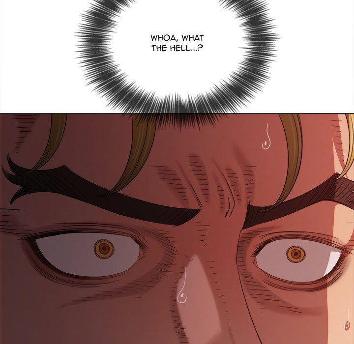 My High School Bully - Chapter 236 Page 147