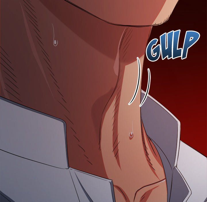 My High School Bully - Chapter 236 Page 149