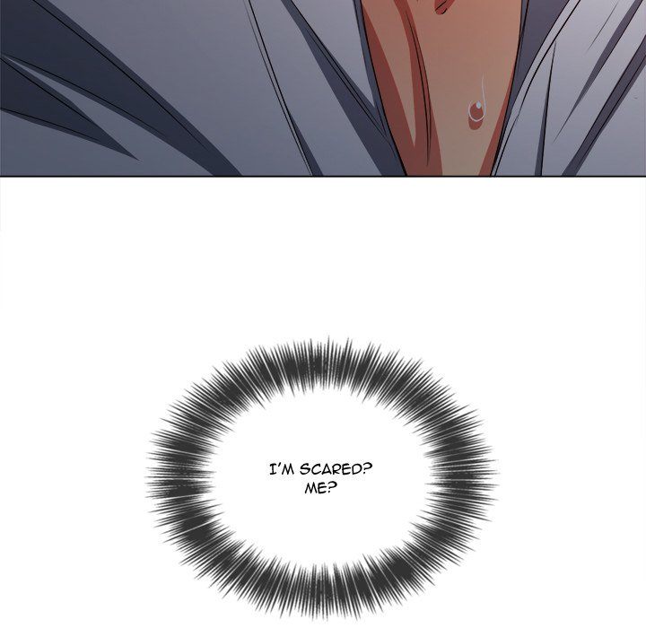 My High School Bully - Chapter 236 Page 150