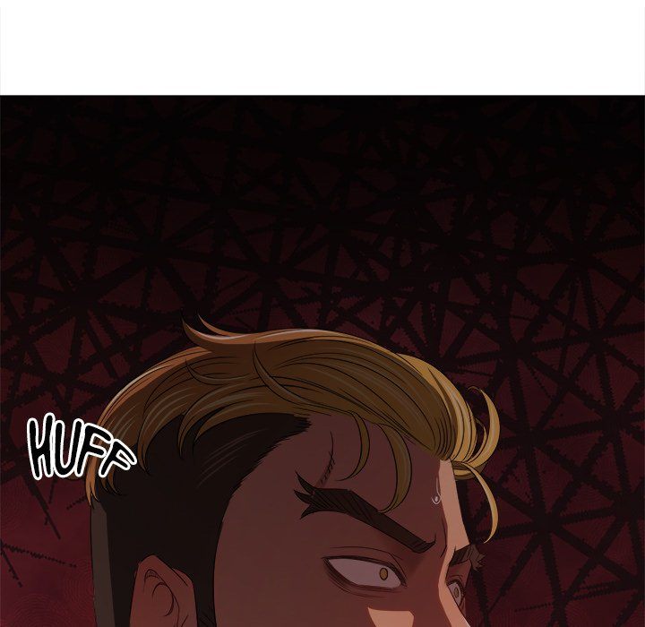 My High School Bully - Chapter 236 Page 157