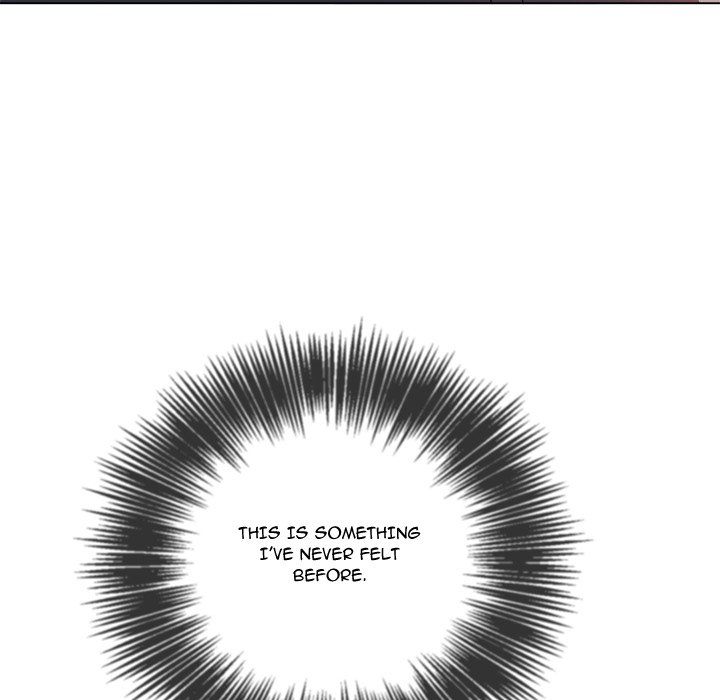 My High School Bully - Chapter 236 Page 159