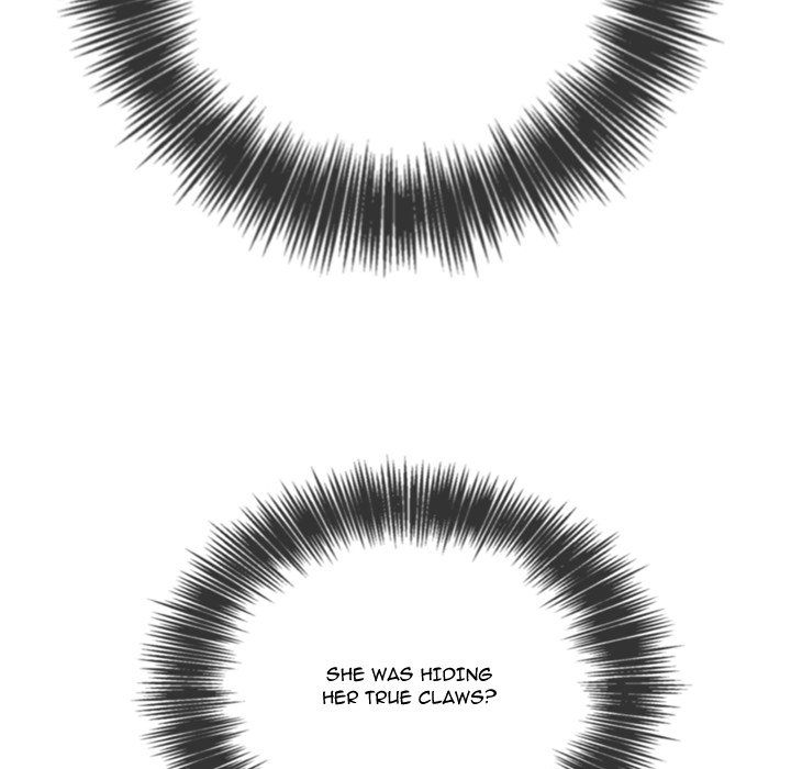 My High School Bully - Chapter 236 Page 163