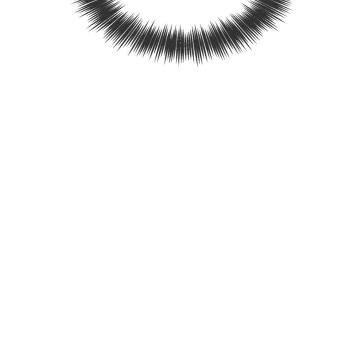 My High School Bully - Chapter 236 Page 164