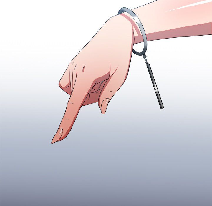 My High School Bully - Chapter 236 Page 166