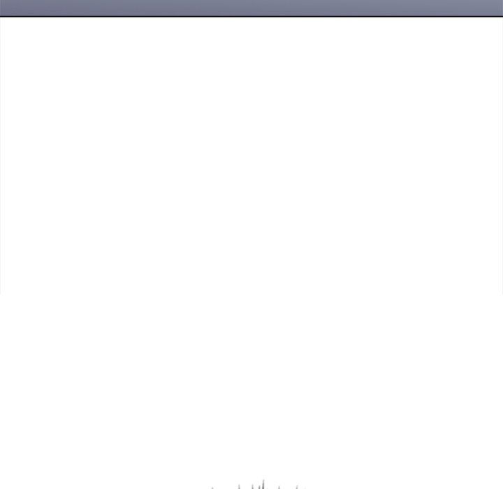 My High School Bully - Chapter 236 Page 167