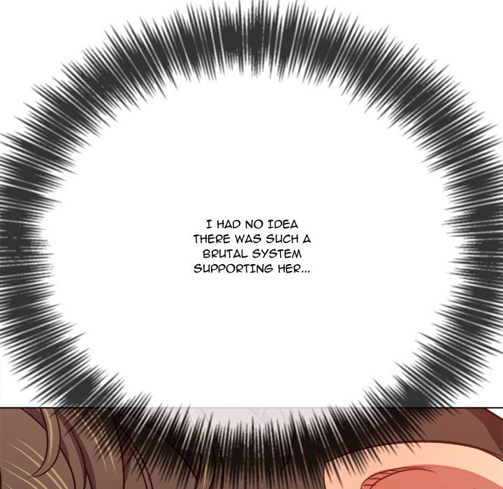 My High School Bully - Chapter 236 Page 168