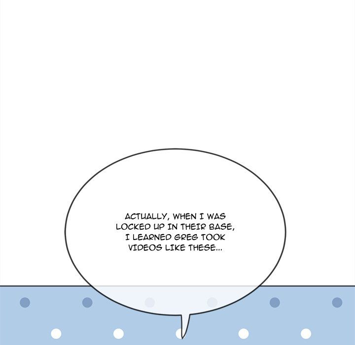 My High School Bully - Chapter 236 Page 17