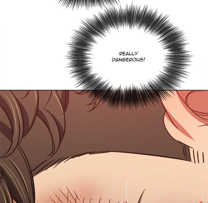 My High School Bully - Chapter 236 Page 175