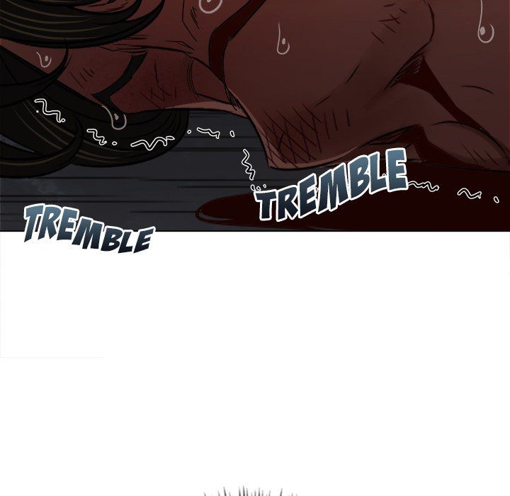 My High School Bully - Chapter 236 Page 177