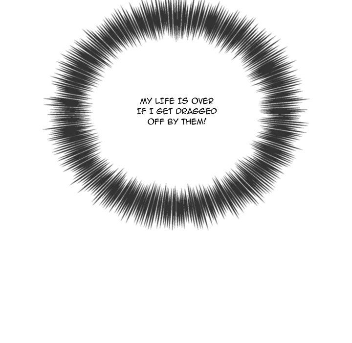 My High School Bully - Chapter 236 Page 178