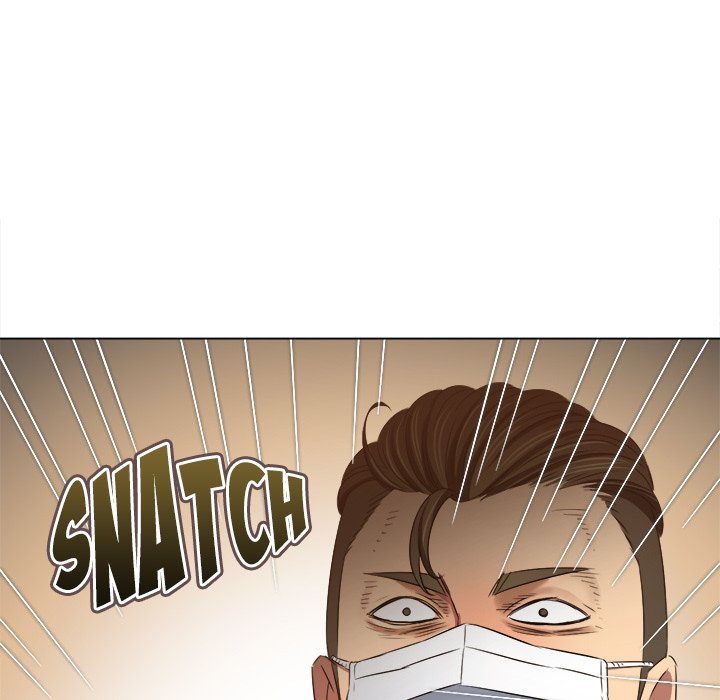 My High School Bully - Chapter 236 Page 188