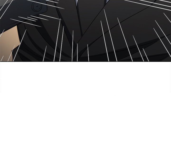 My High School Bully - Chapter 236 Page 190