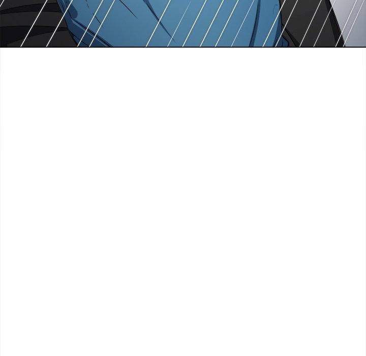 My High School Bully - Chapter 236 Page 197