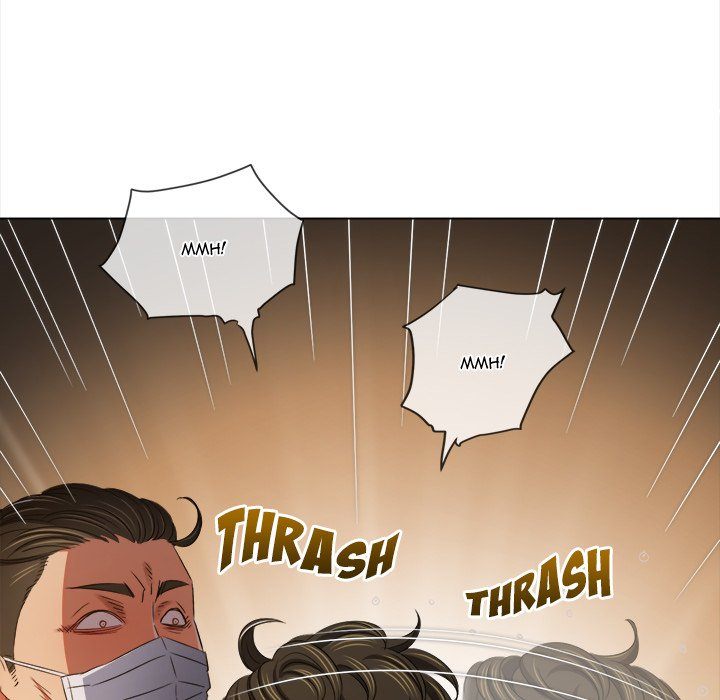 My High School Bully - Chapter 236 Page 198