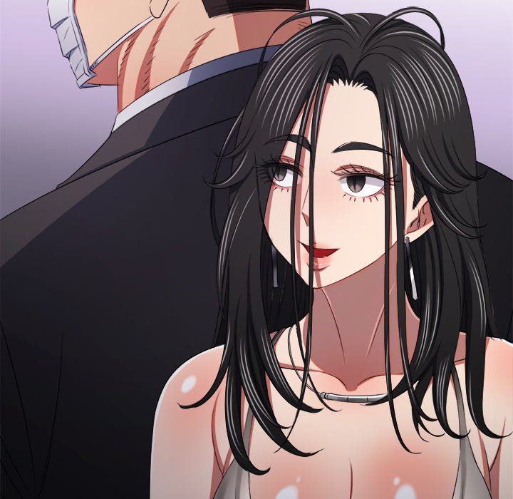 My High School Bully - Chapter 236 Page 202