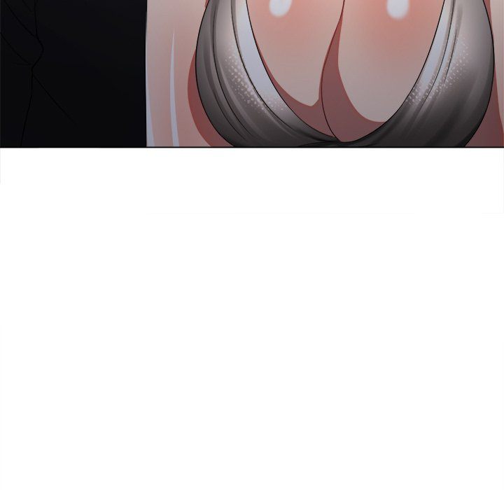 My High School Bully - Chapter 236 Page 203