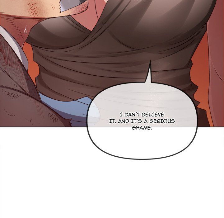 My High School Bully - Chapter 236 Page 207