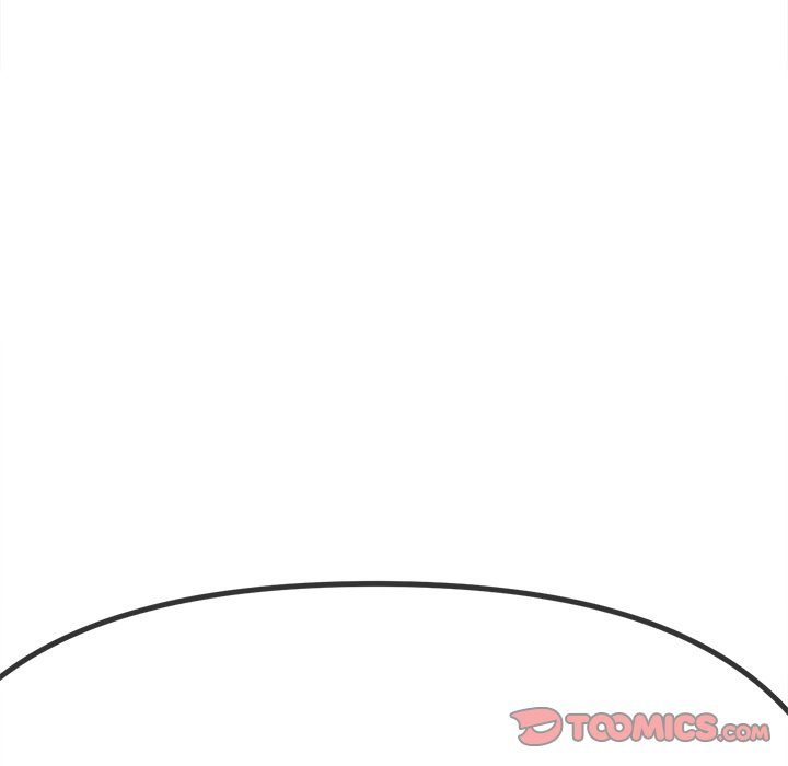 My High School Bully - Chapter 236 Page 208