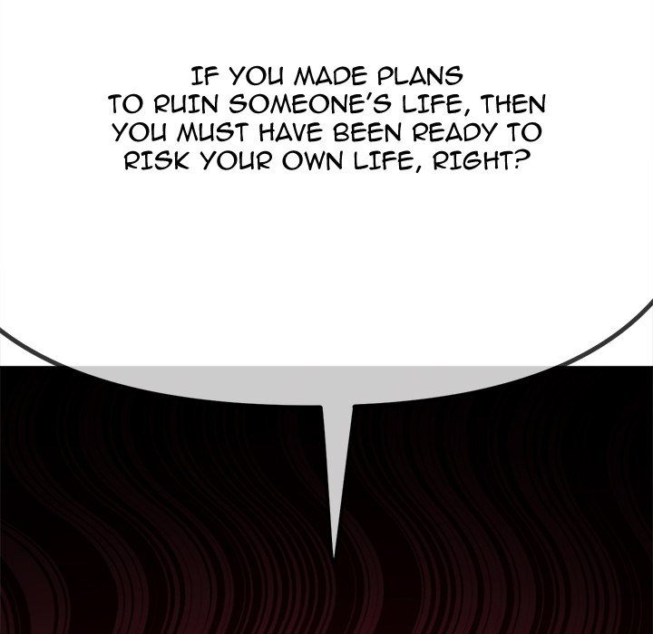 My High School Bully - Chapter 236 Page 209