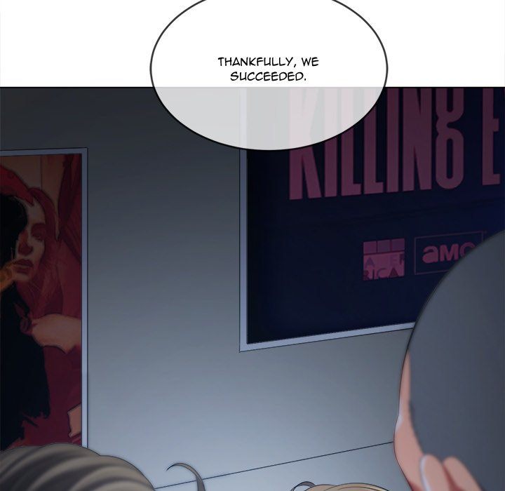 My High School Bully - Chapter 236 Page 21