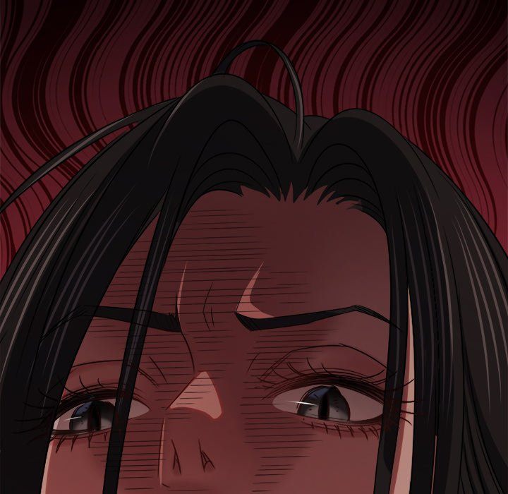 My High School Bully - Chapter 236 Page 210