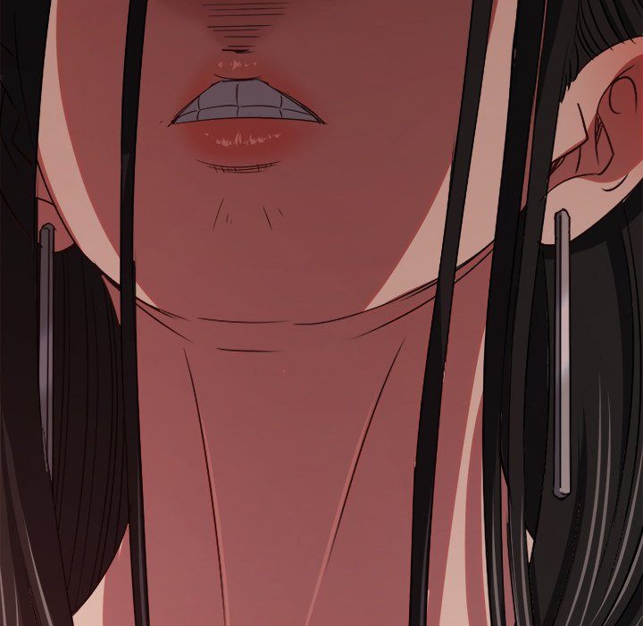 My High School Bully - Chapter 236 Page 211