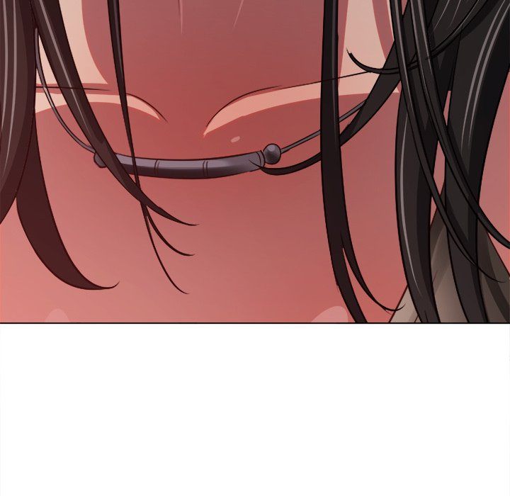 My High School Bully - Chapter 236 Page 212