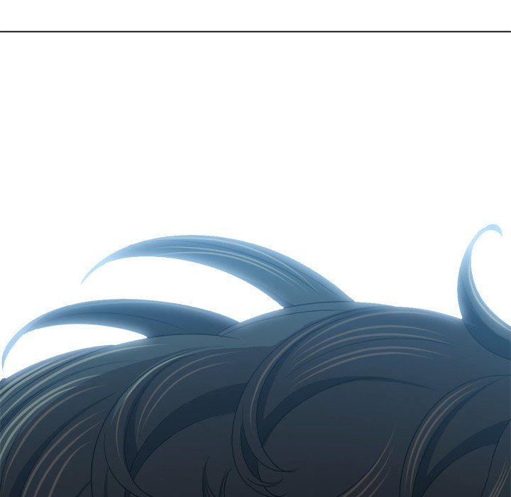 My High School Bully - Chapter 236 Page 214