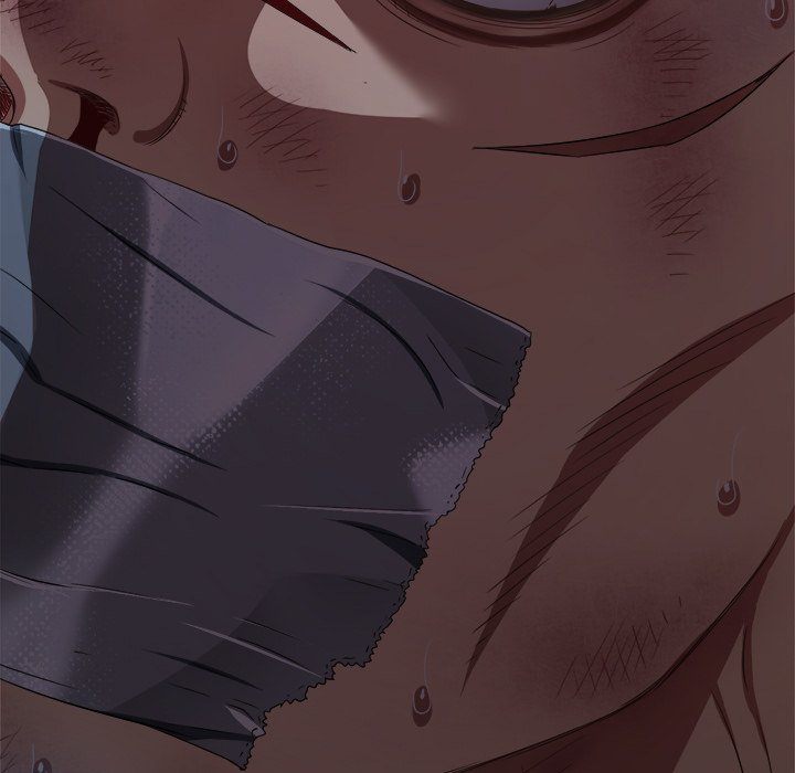 My High School Bully - Chapter 236 Page 216